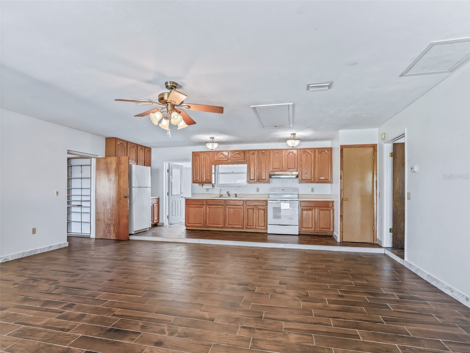 6350 NE 86th Avenue Bronson FL 32621 OM721098 image51