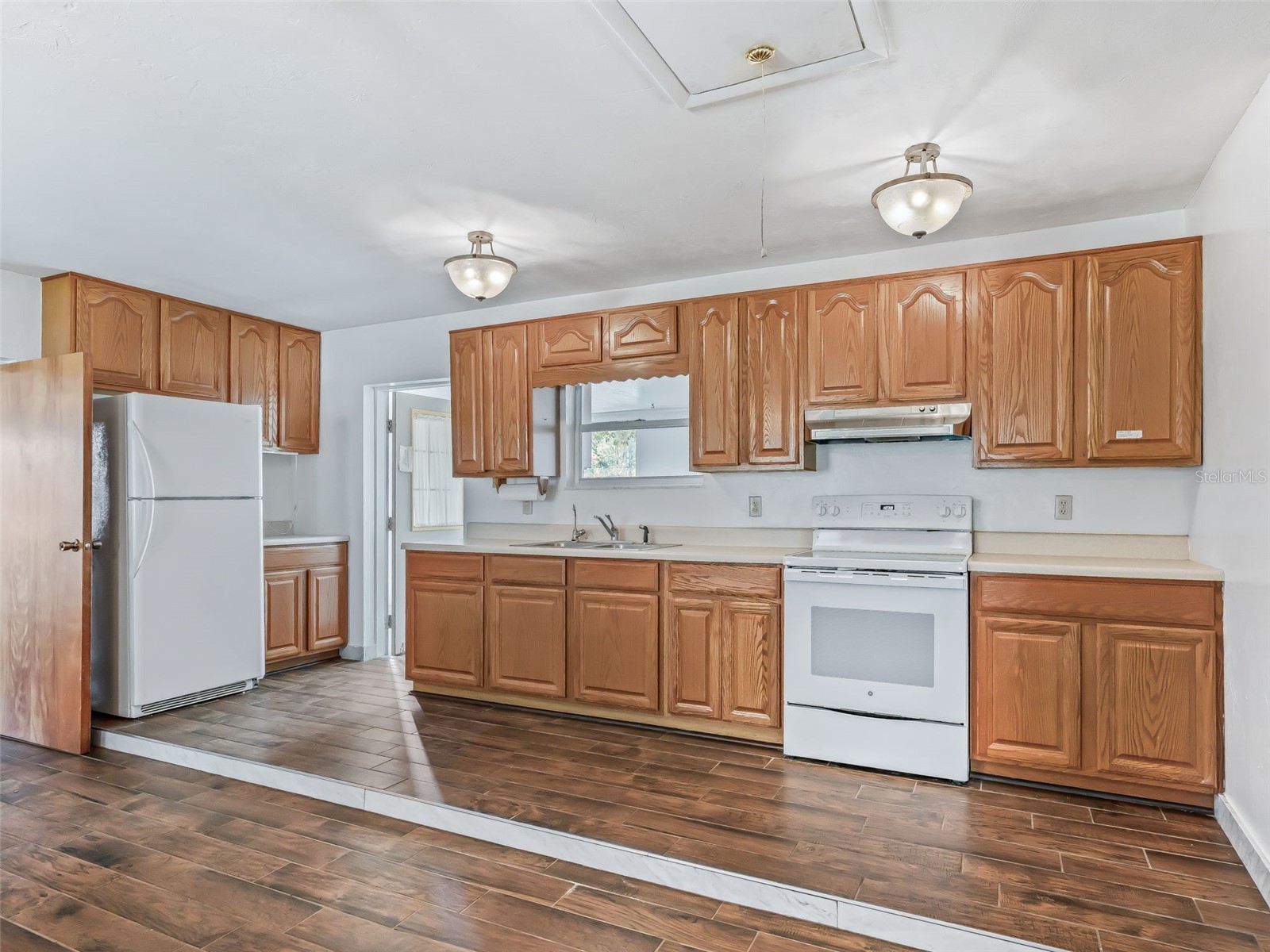 6350 NE 86th Avenue Bronson FL 32621 OM721098 image52