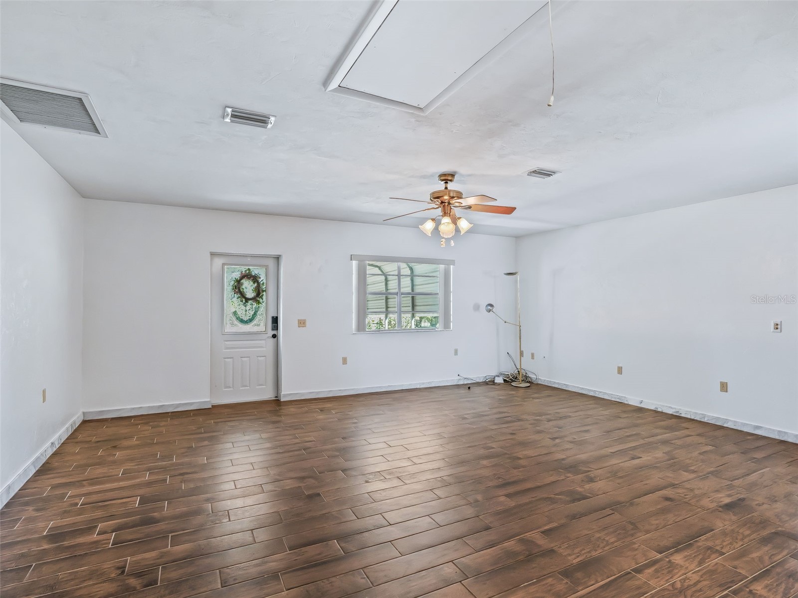 6350 NE 86th Avenue Bronson FL 32621 OM721098 image53