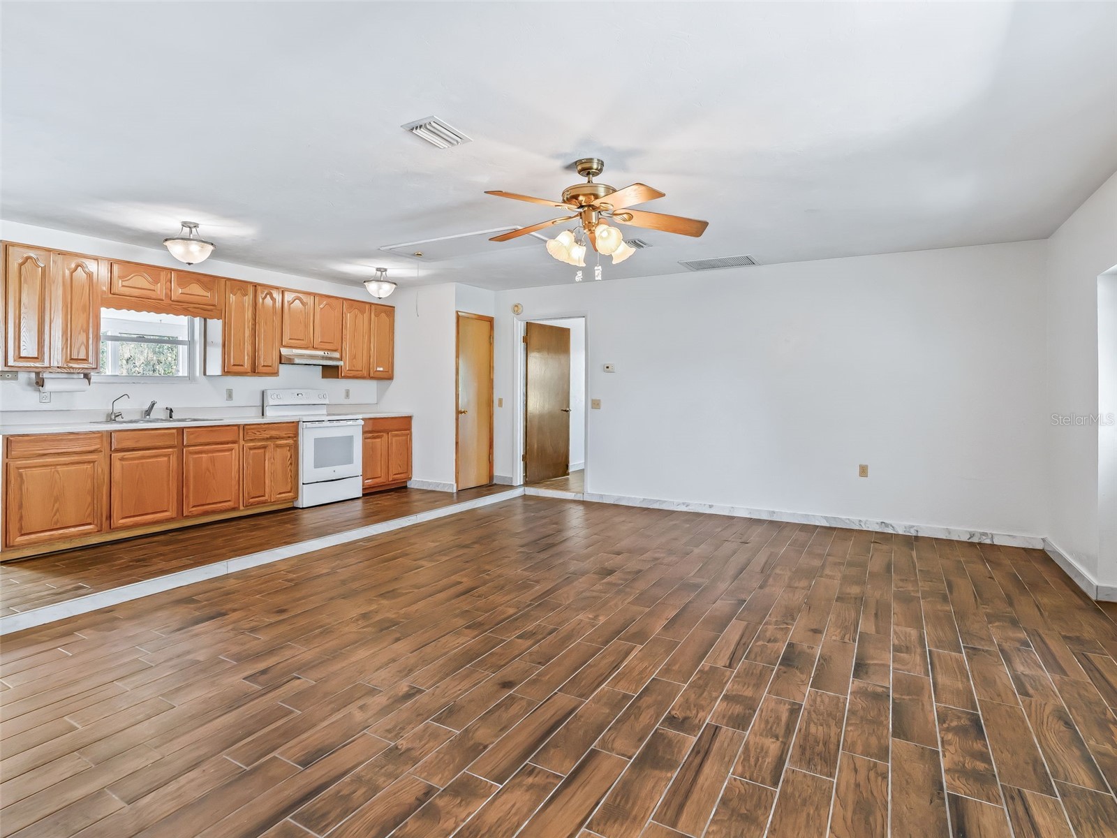6350 NE 86th Avenue Bronson FL 32621 OM721098 image54