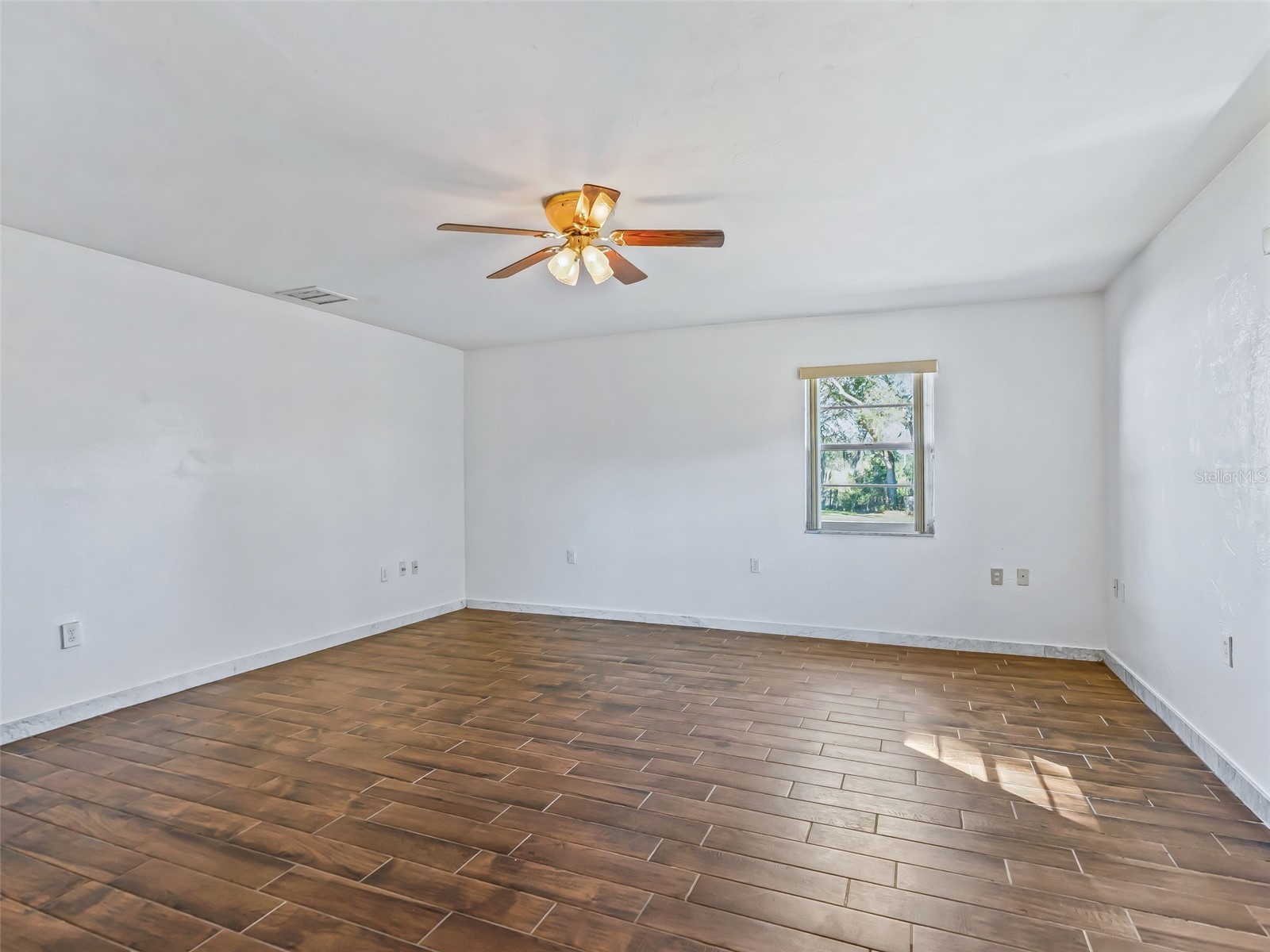 6350 NE 86th Avenue Bronson FL 32621 OM721098 image55
