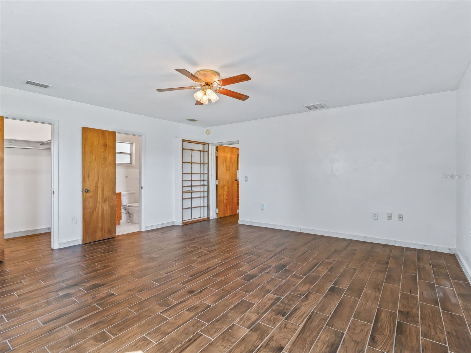 6350 NE 86th Avenue Bronson FL 32621 OM721098 image56