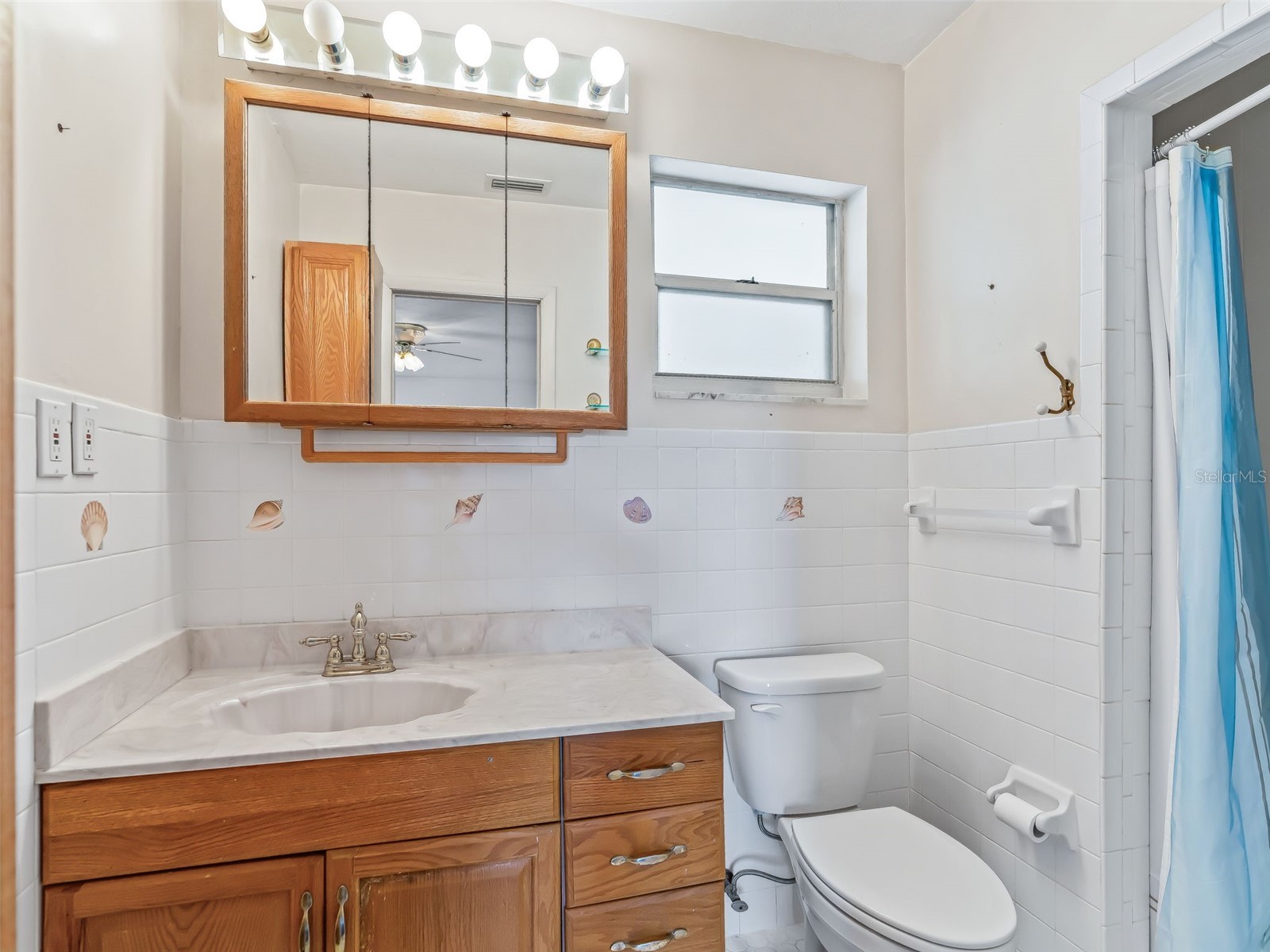 6350 NE 86th Avenue Bronson FL 32621 OM721098 image57