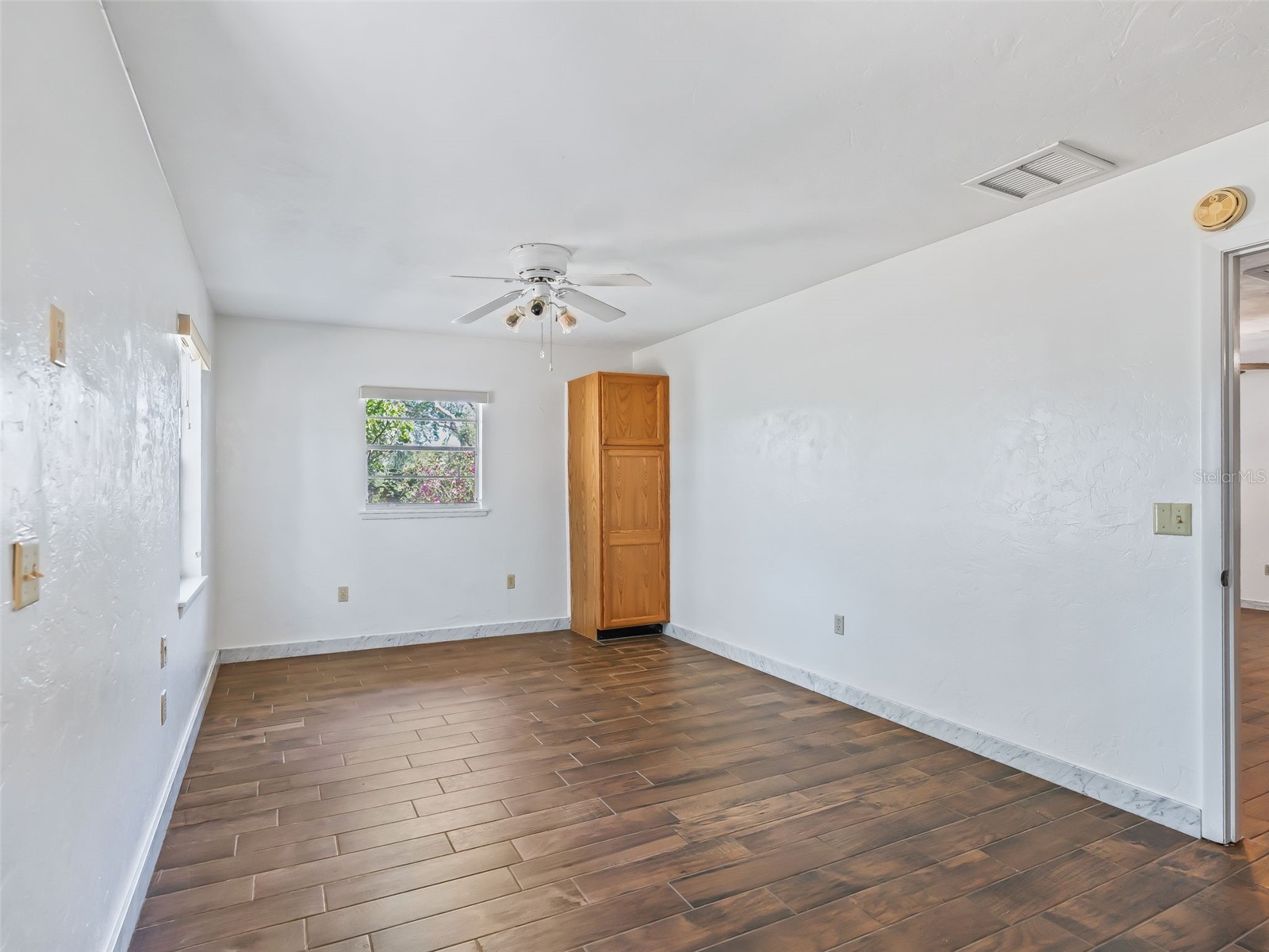 6350 NE 86th Avenue Bronson FL 32621 OM721098 image58