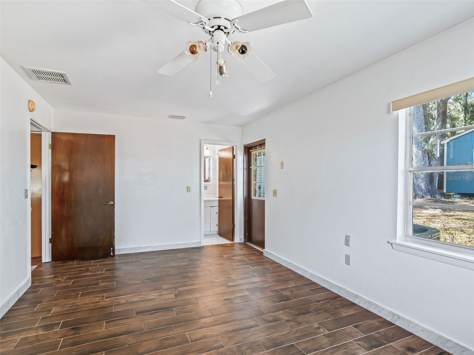 6350 NE 86th Avenue Bronson FL 32621 OM721098 image59
