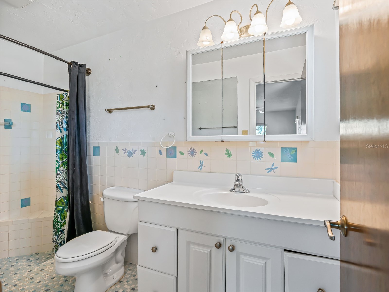 6350 NE 86th Avenue Bronson FL 32621 OM721098 image60