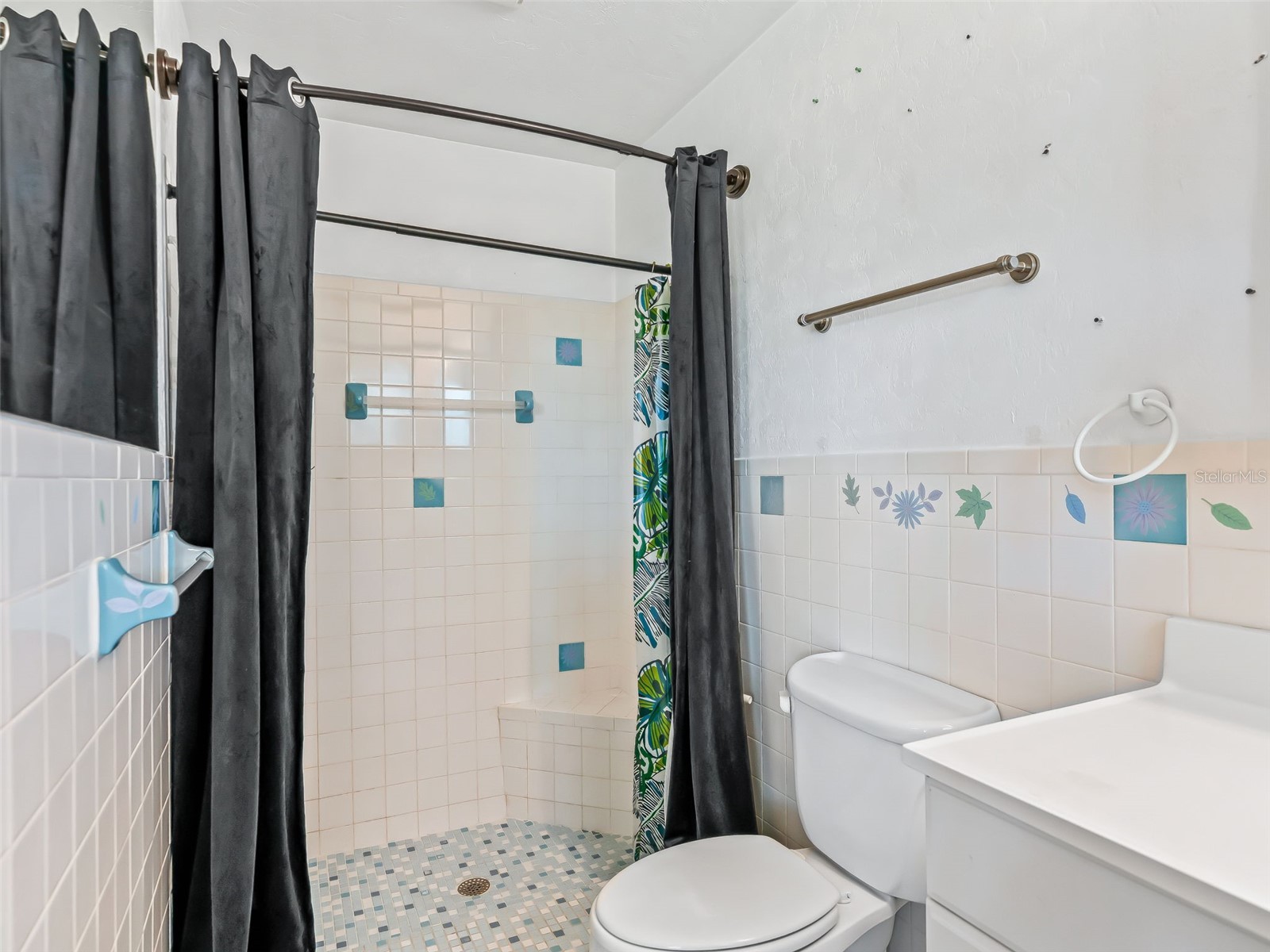 6350 NE 86th Avenue Bronson FL 32621 OM721098 image61