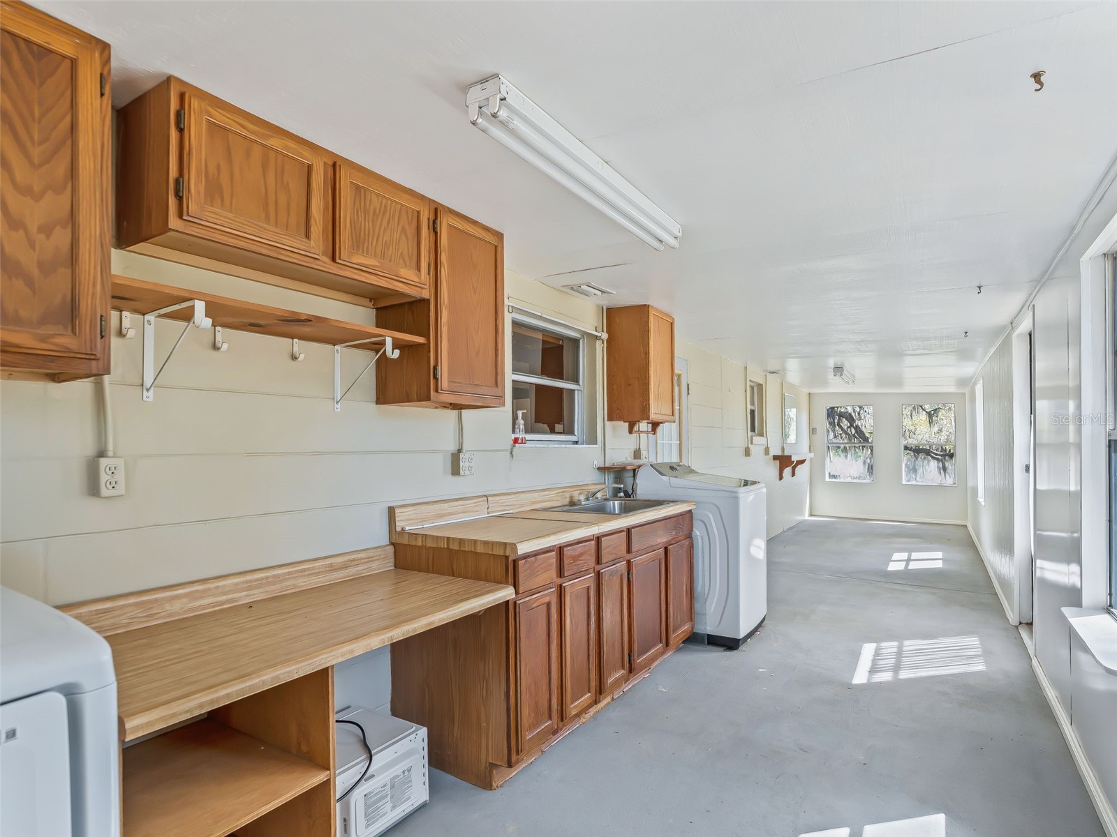 6350 NE 86th Avenue Bronson FL 32621 OM721098 image62