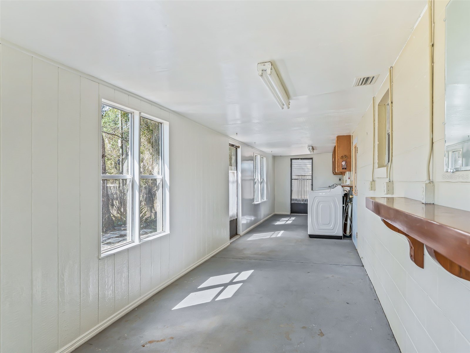 6350 NE 86th Avenue Bronson FL 32621 OM721098 image64