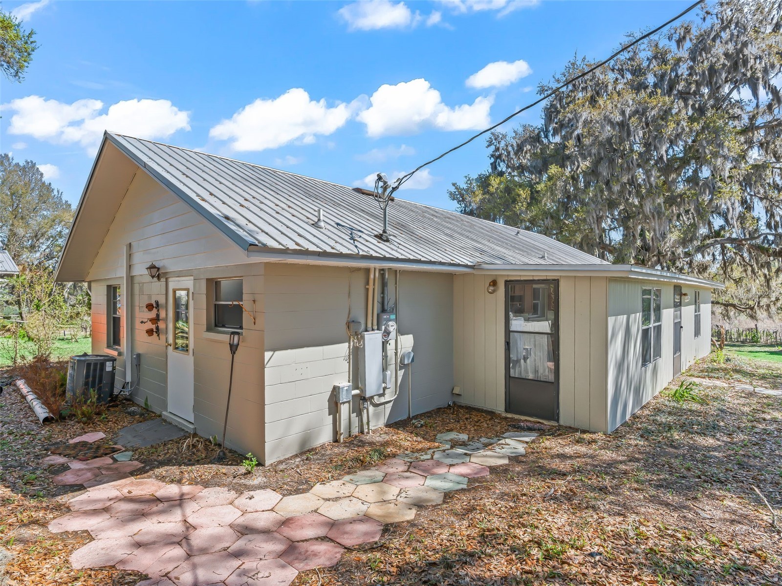 6350 NE 86th Avenue Bronson FL 32621 OM721098 image65