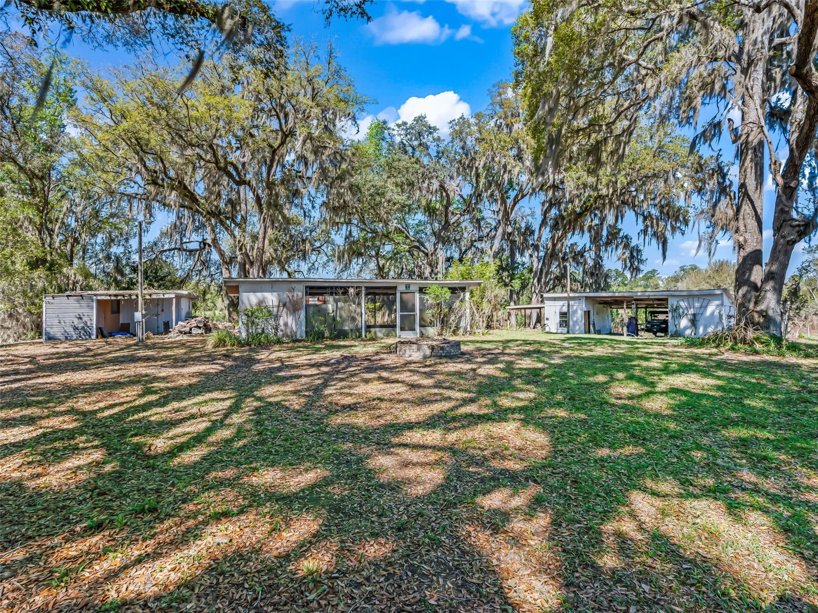 6350 NE 86th Avenue Bronson FL 32621 OM721098 image66
