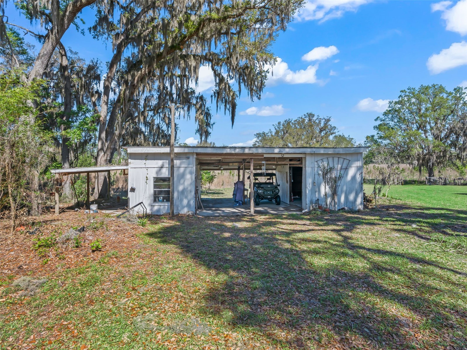 6350 NE 86th Avenue Bronson FL 32621 OM721098 image67