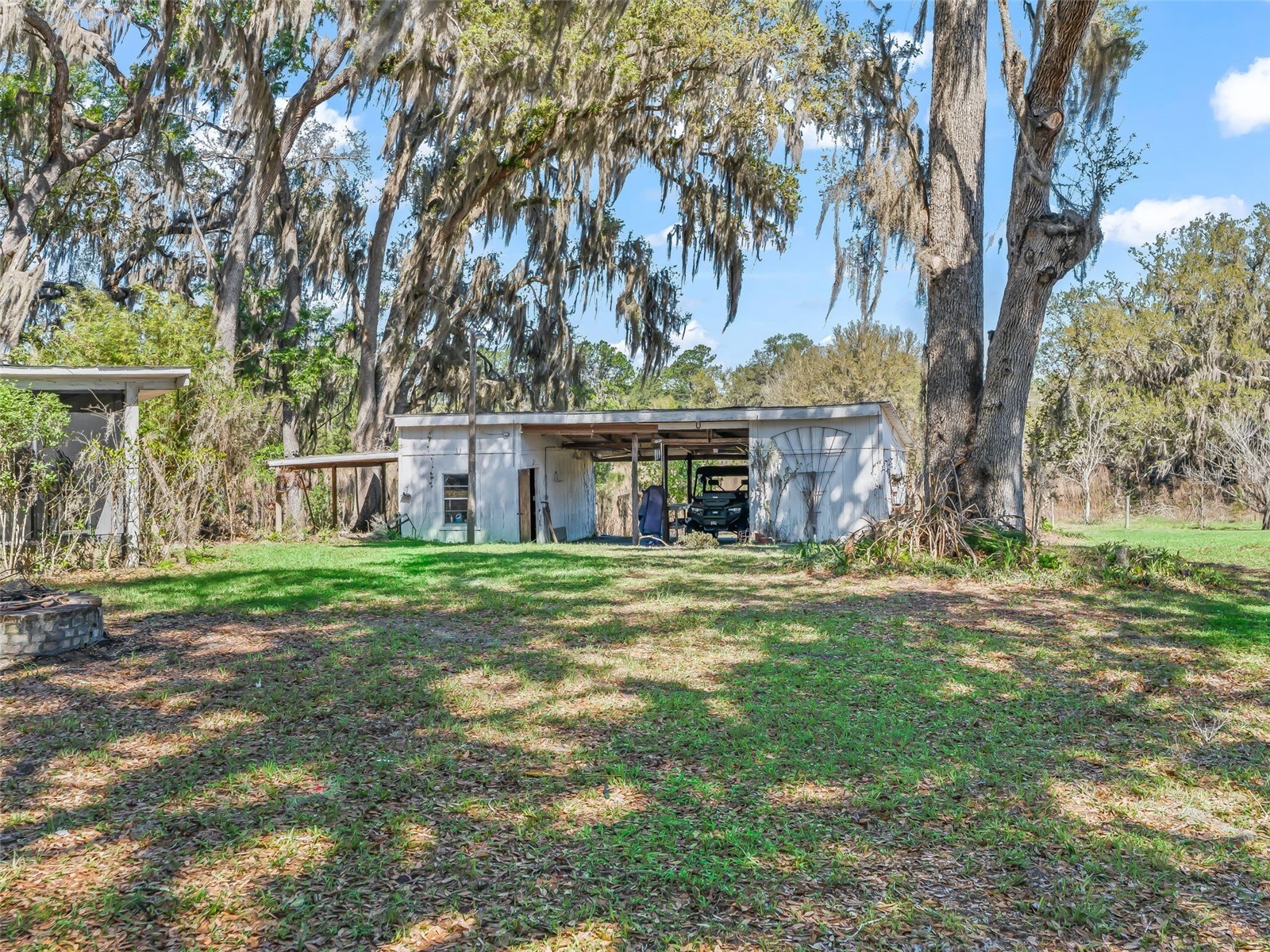 6350 NE 86th Avenue Bronson FL 32621 OM721098 image68