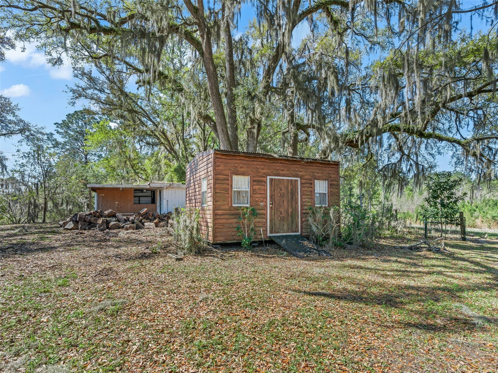 6350 NE 86th Avenue Bronson FL 32621 OM721098 image69