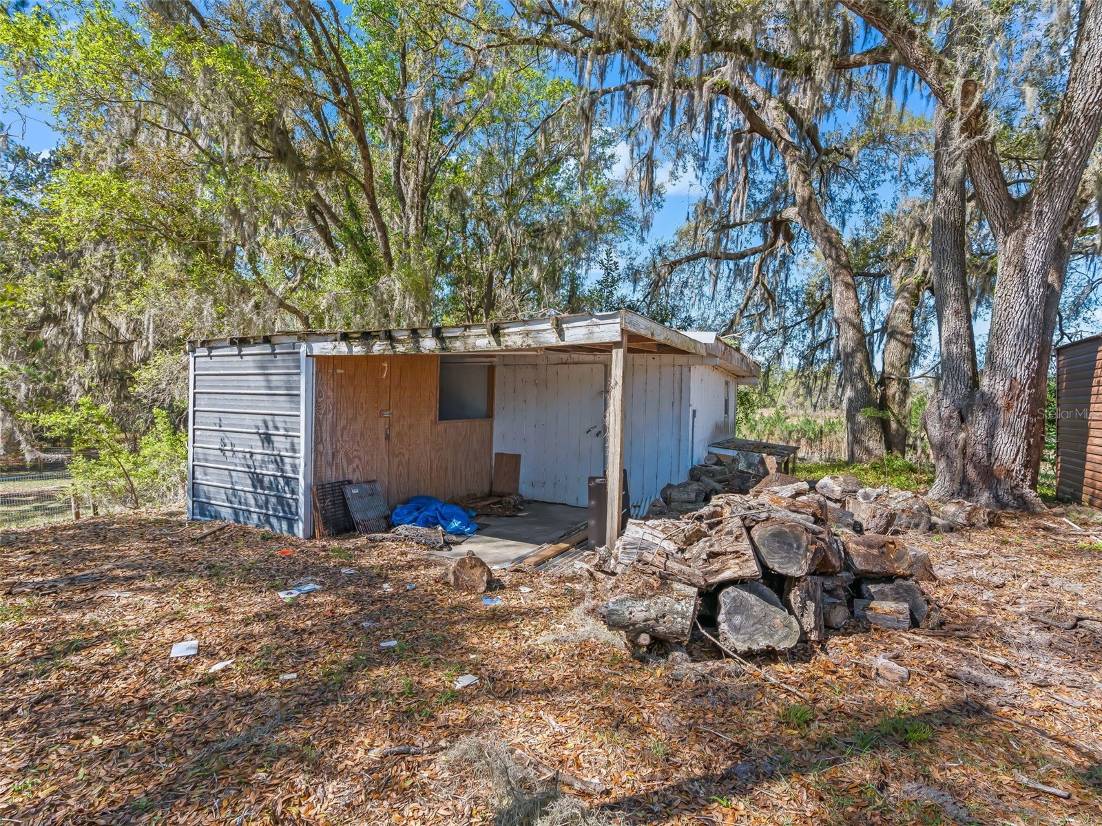 6350 NE 86th Avenue Bronson FL 32621 OM721098 image70
