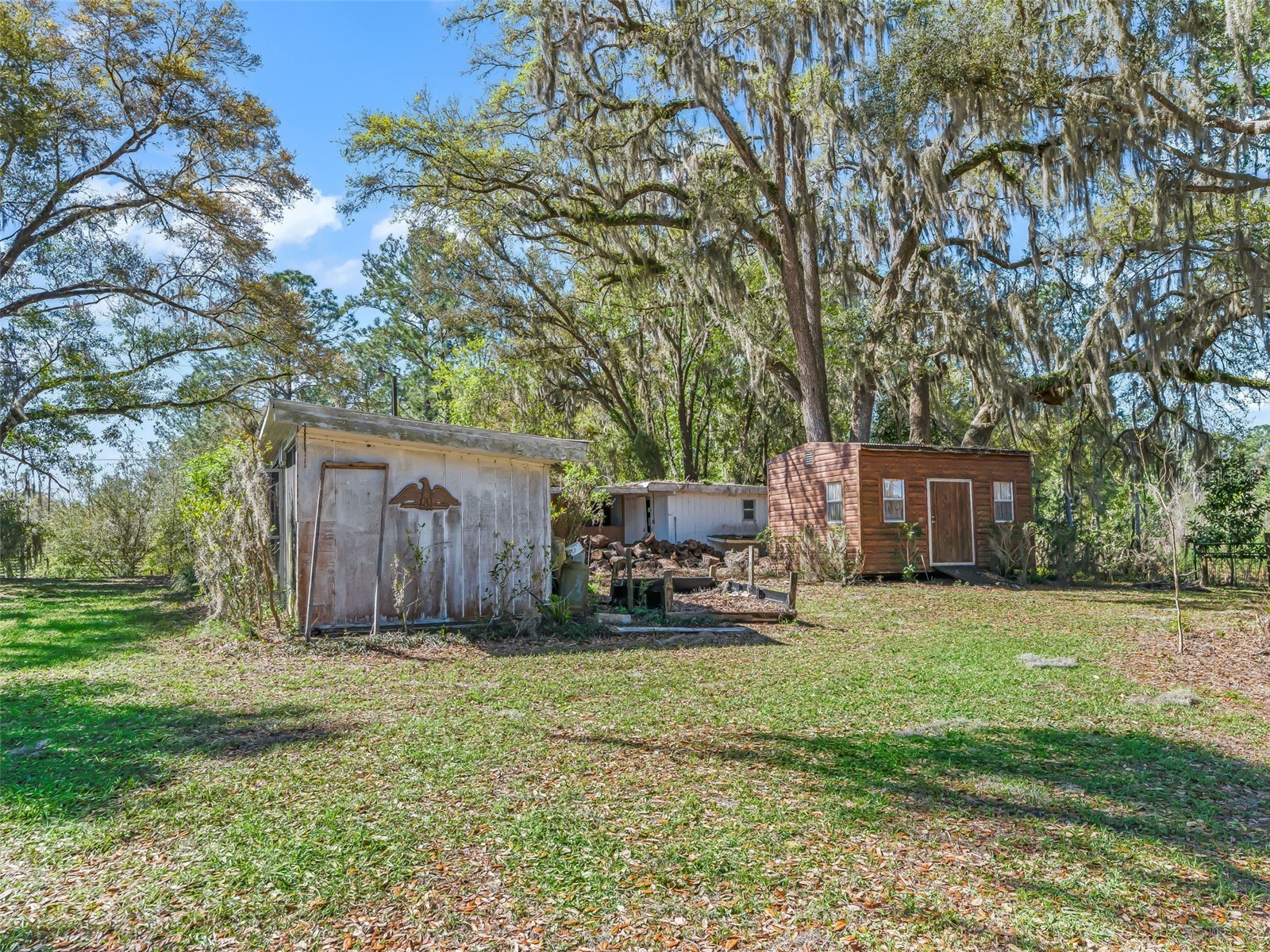 6350 NE 86th Avenue Bronson FL 32621 OM721098 image71