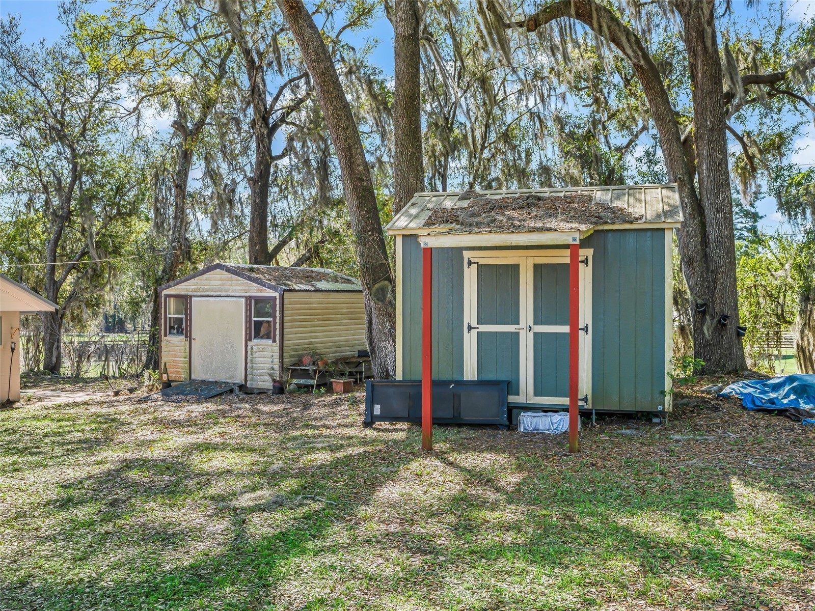 6350 NE 86th Avenue Bronson FL 32621 OM721098 image72