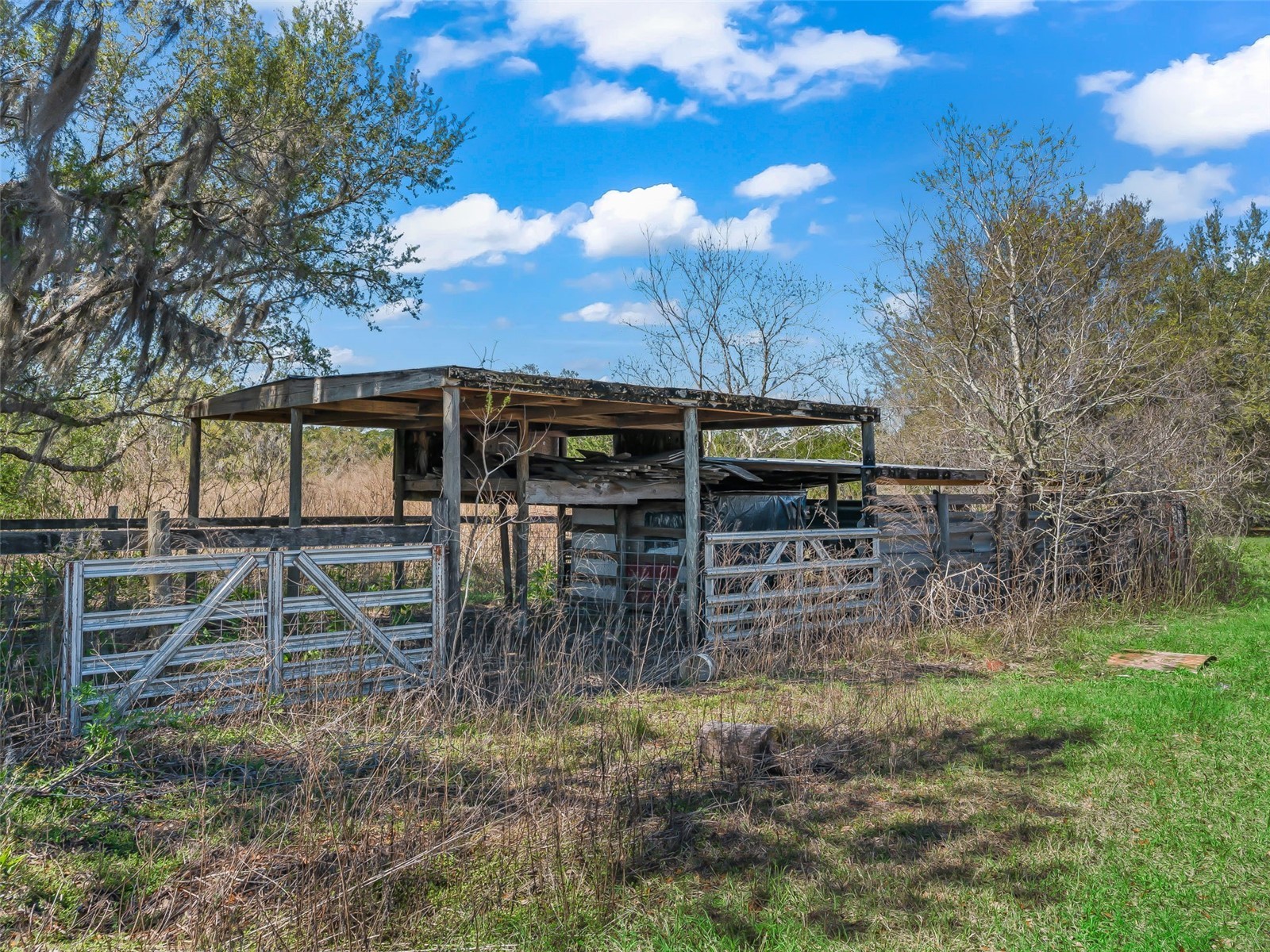 6350 NE 86th Avenue Bronson FL 32621 OM721098 image74