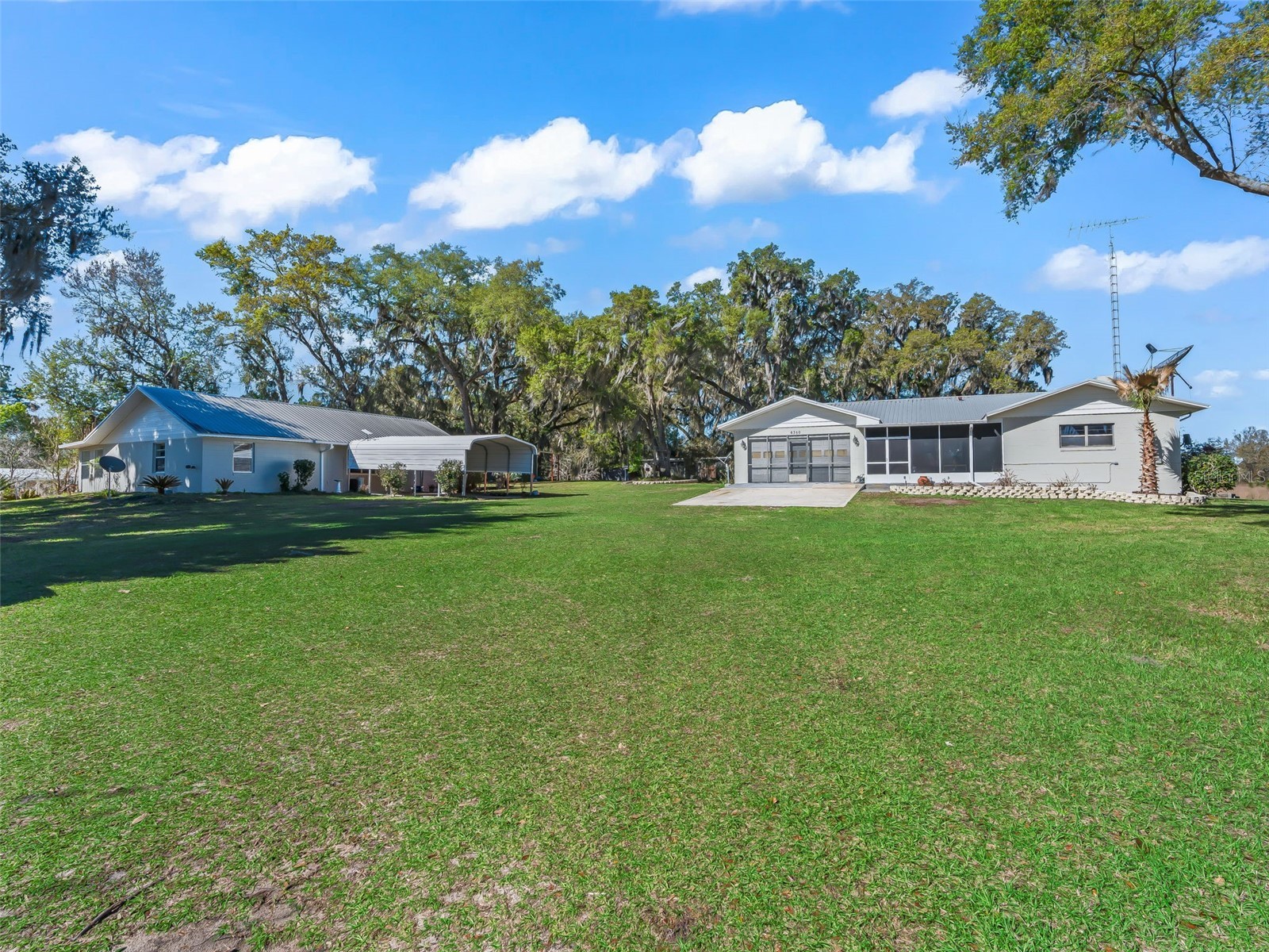 6350 NE 86th Avenue Bronson FL 32621 OM721098 image9