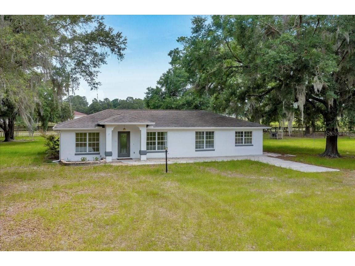 6350 NW 135th Avenue Morriston FL 32668 OM702724 image1