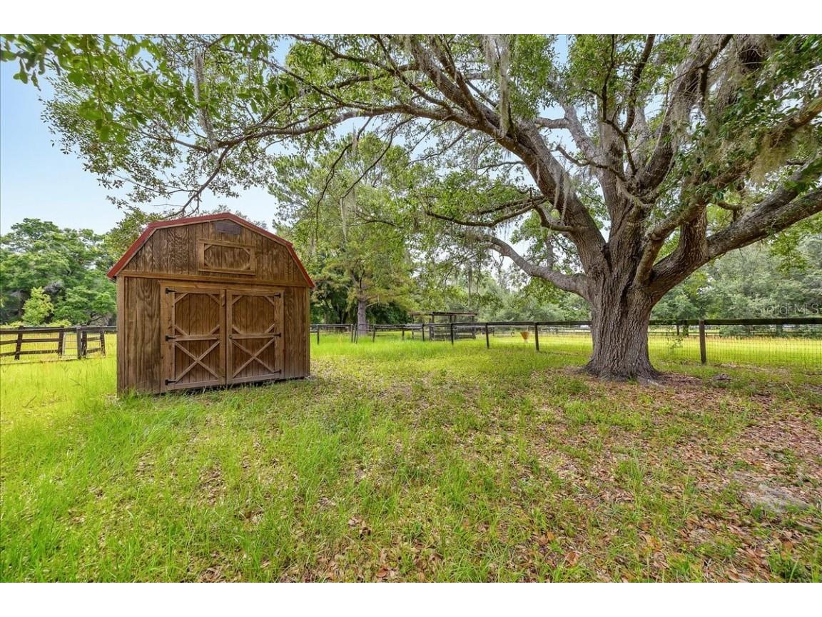 6350 NW 135th Avenue Morriston FL 32668 OM702724 image10