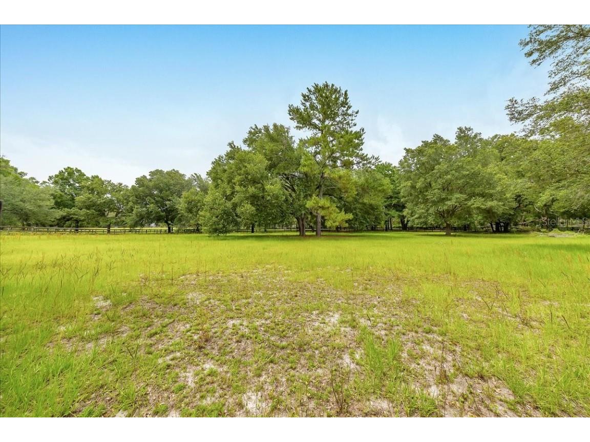 6350 NW 135th Avenue Morriston FL 32668 OM702724 image11