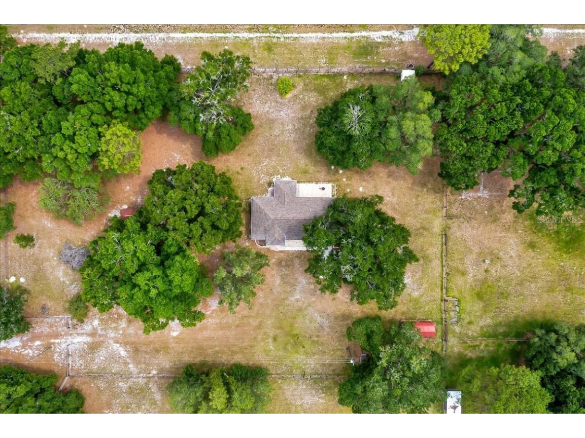 6350 NW 135th Avenue Morriston FL 32668 OM702724 image13