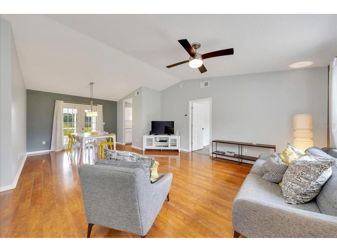 6350 NW 135th Avenue Morriston FL 32668 OM702724 image14