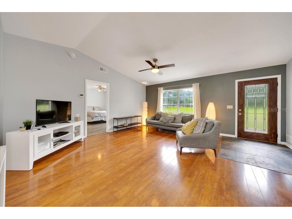 6350 NW 135th Avenue Morriston FL 32668 OM702724 image15