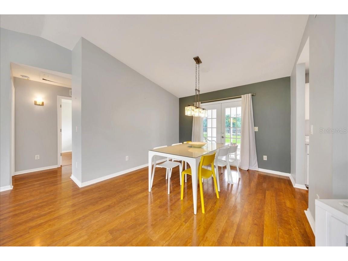 6350 NW 135th Avenue Morriston FL 32668 OM702724 image16