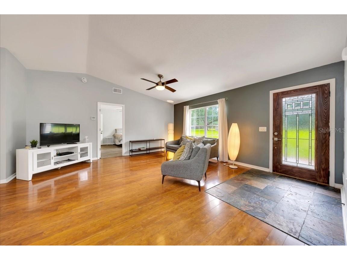 6350 NW 135th Avenue Morriston FL 32668 OM702724 image17