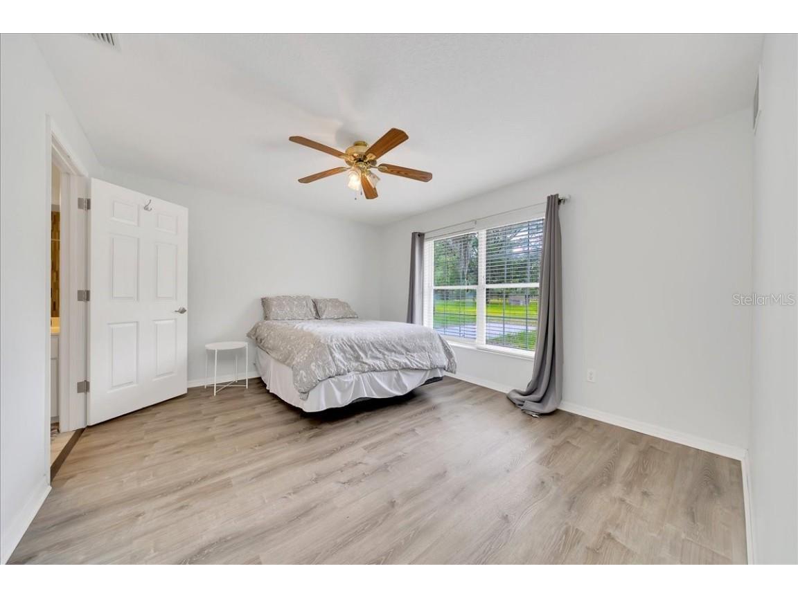 6350 NW 135th Avenue Morriston FL 32668 OM702724 image18