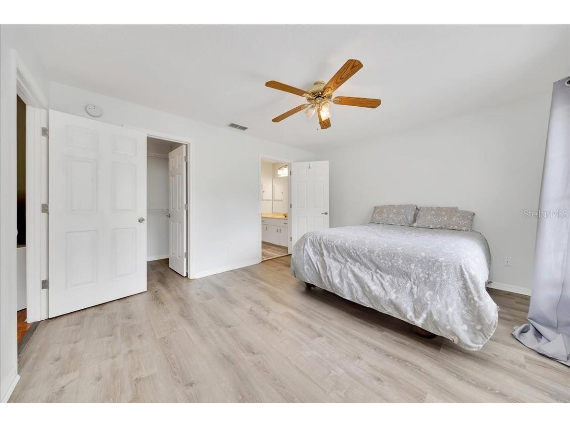 6350 NW 135th Avenue Morriston FL 32668 OM702724 image19