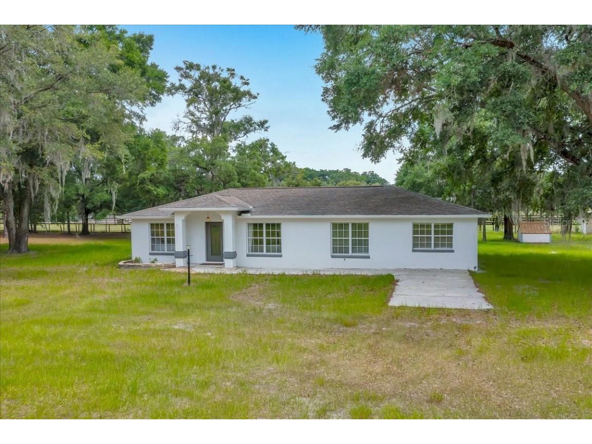 6350 NW 135th Avenue Morriston FL 32668 OM702724 image2