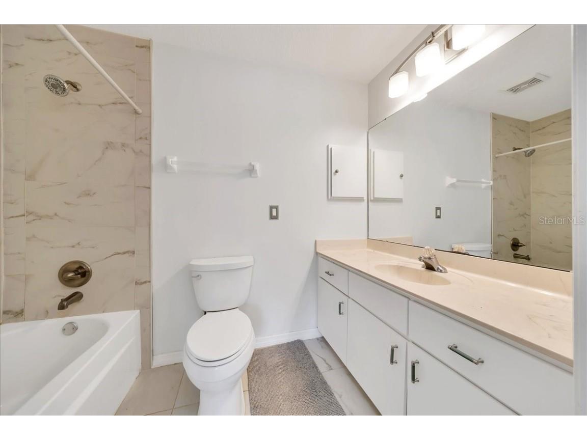 6350 NW 135th Avenue Morriston FL 32668 OM702724 image20