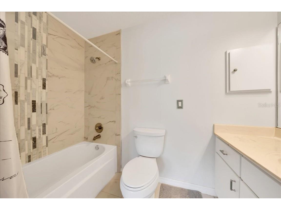 6350 NW 135th Avenue Morriston FL 32668 OM702724 image21