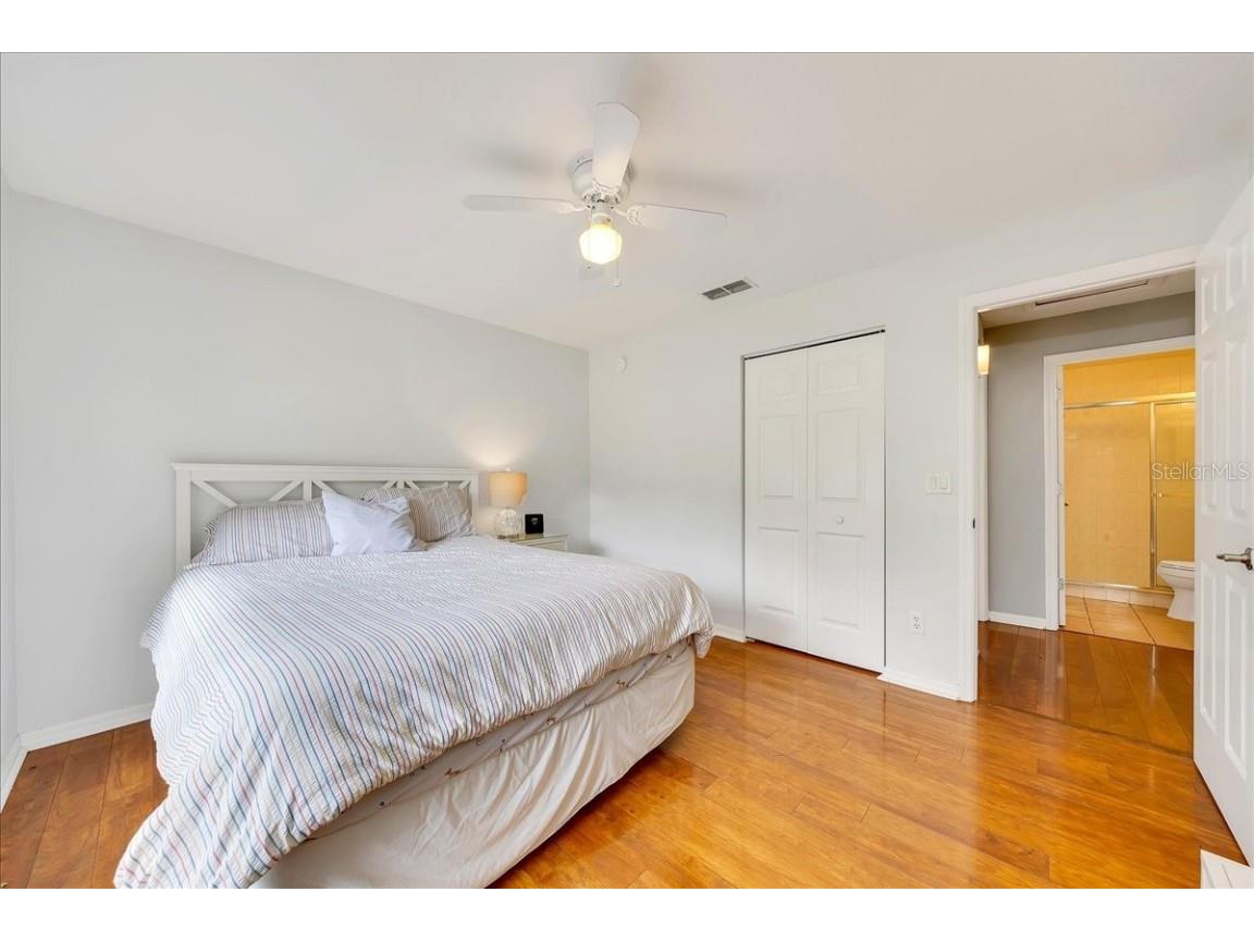 6350 NW 135th Avenue Morriston FL 32668 OM702724 image22