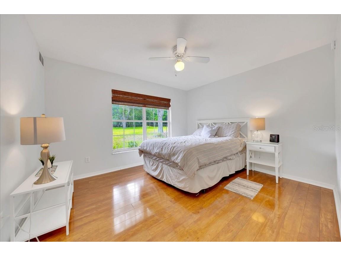 6350 NW 135th Avenue Morriston FL 32668 OM702724 image23