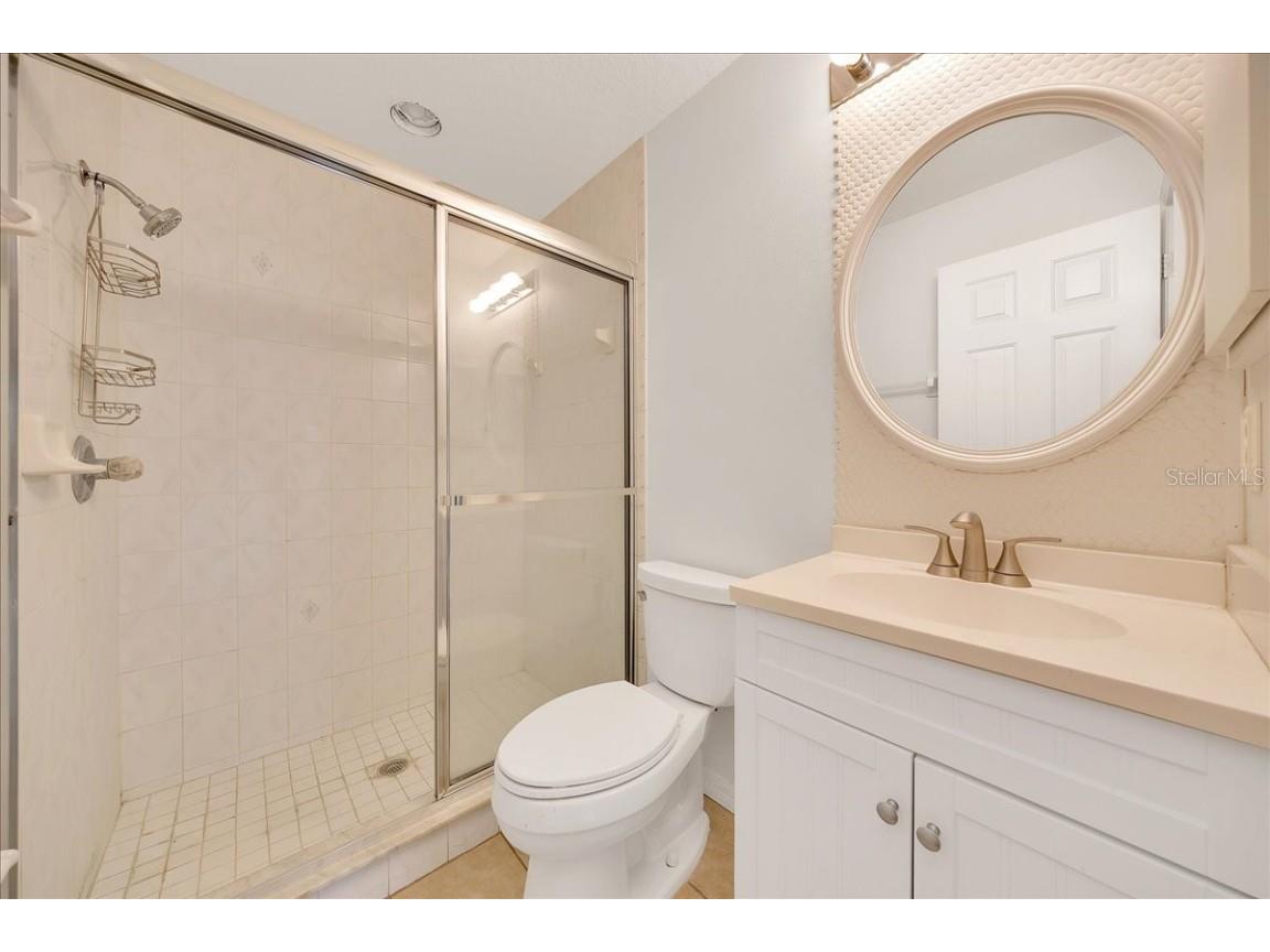 6350 NW 135th Avenue Morriston FL 32668 OM702724 image24