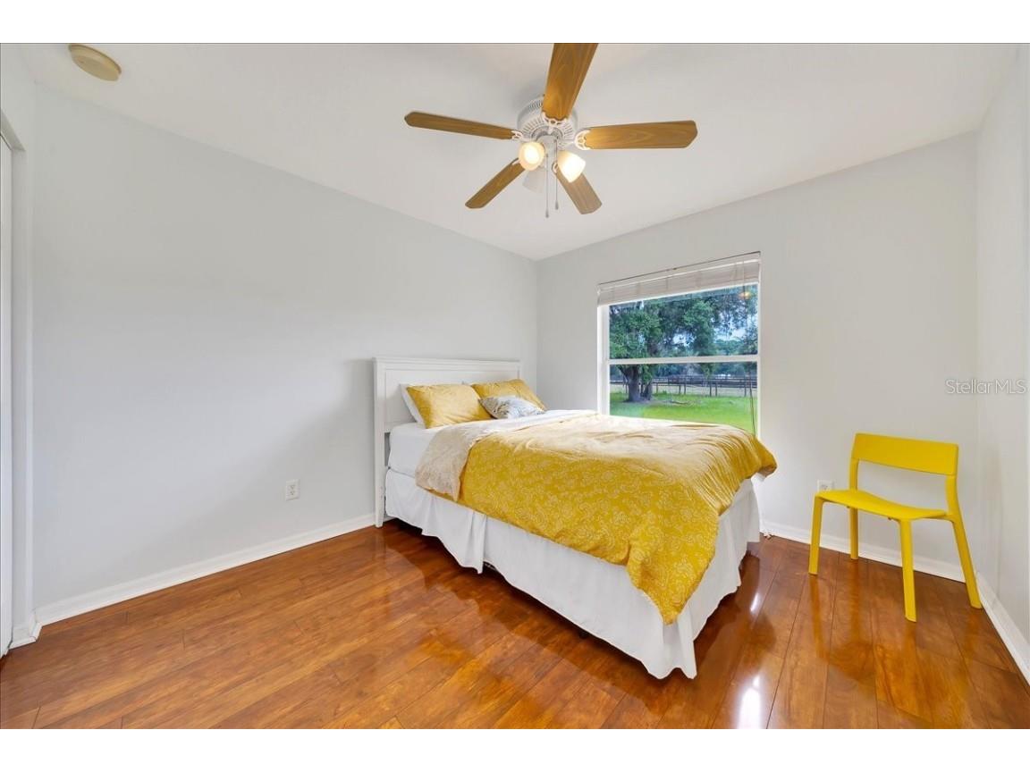 6350 NW 135th Avenue Morriston FL 32668 OM702724 image25