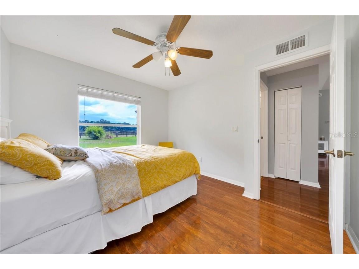 6350 NW 135th Avenue Morriston FL 32668 OM702724 image26