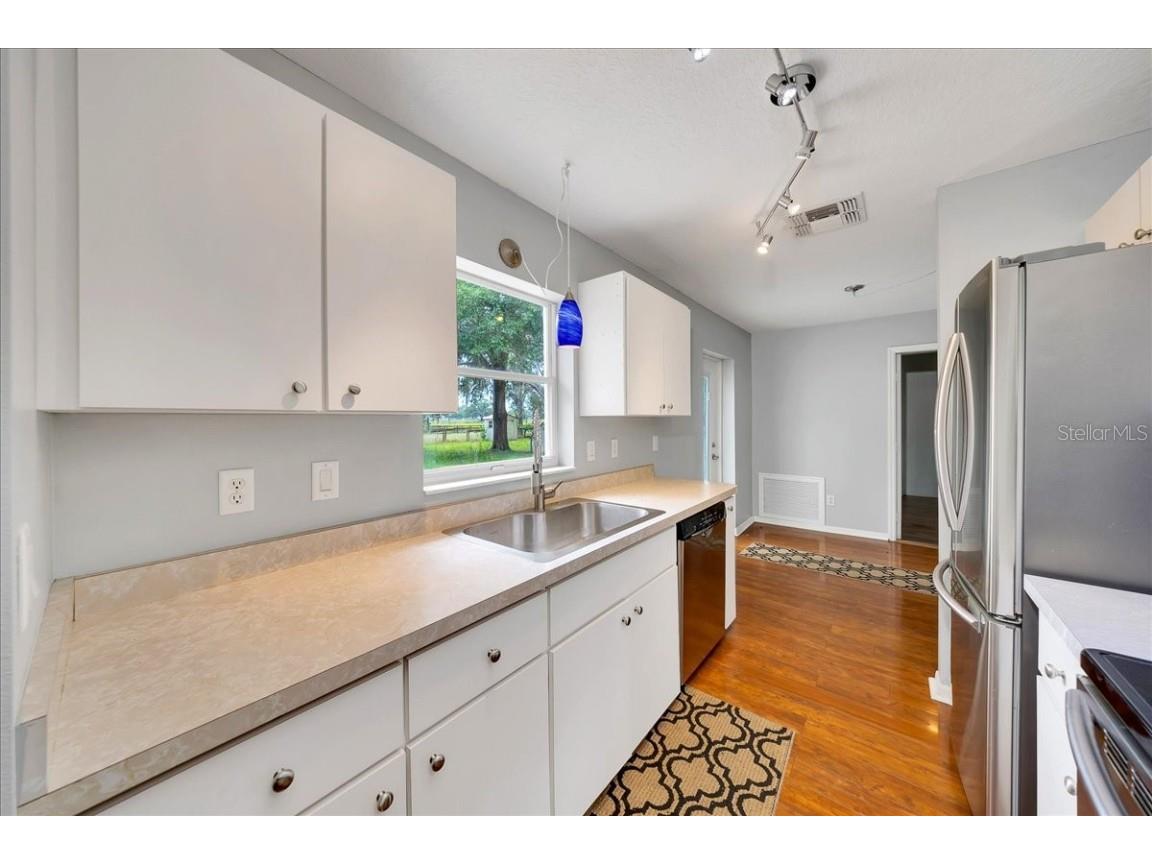 6350 NW 135th Avenue Morriston FL 32668 OM702724 image27