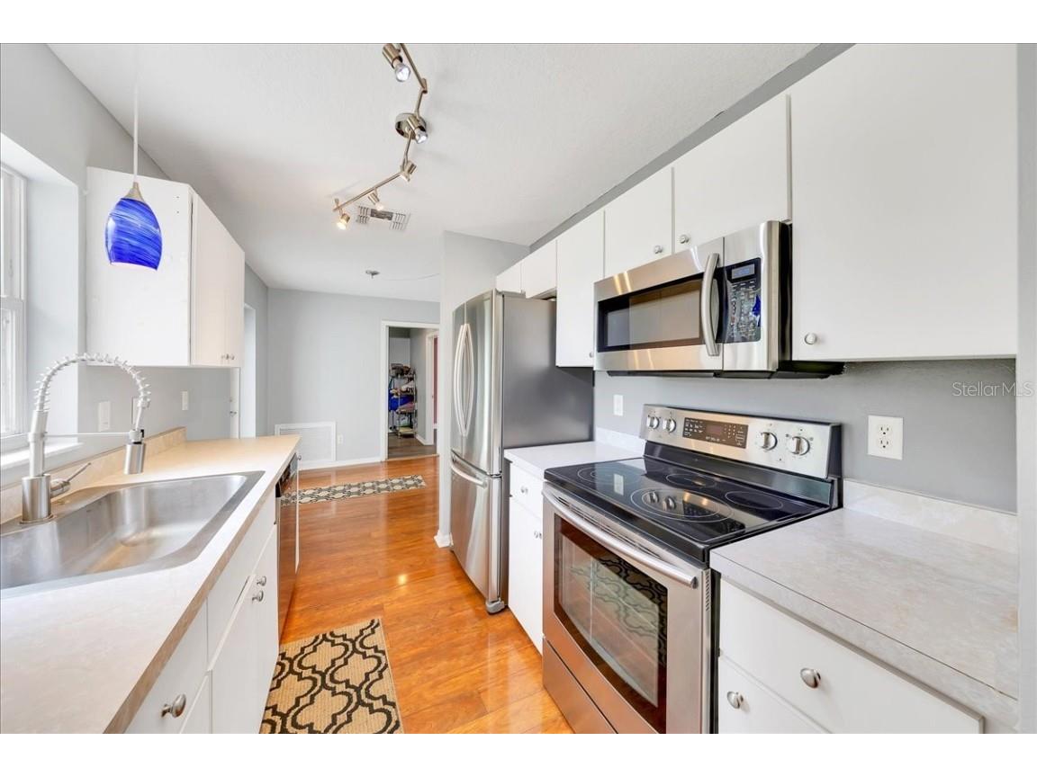 6350 NW 135th Avenue Morriston FL 32668 OM702724 image28