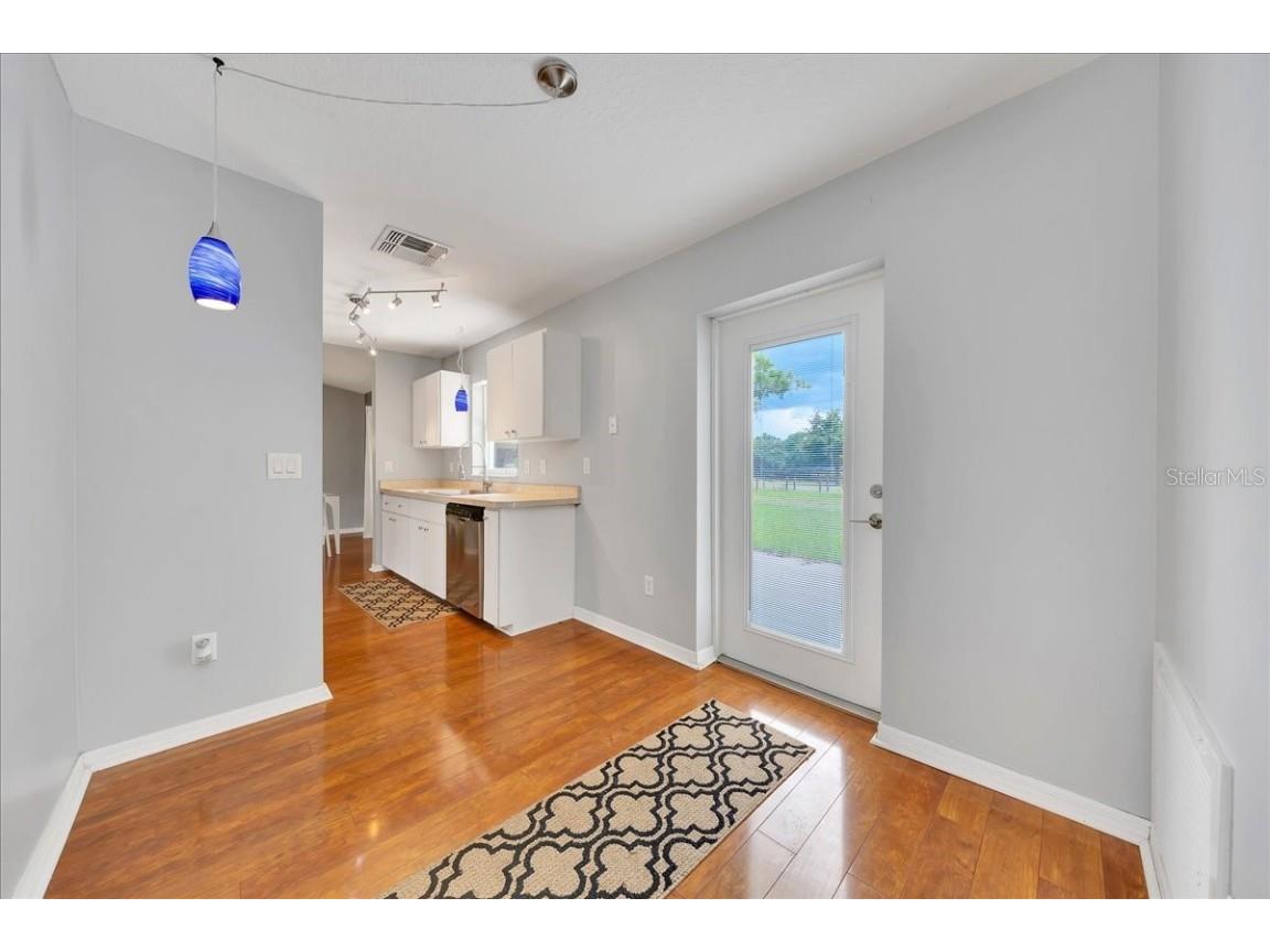 6350 NW 135th Avenue Morriston FL 32668 OM702724 image29