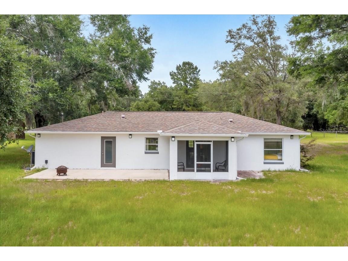 6350 NW 135th Avenue Morriston FL 32668 OM702724 image3