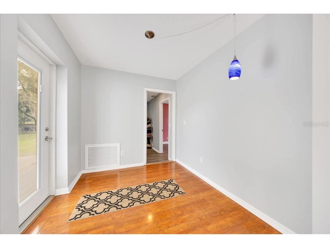 6350 NW 135th Avenue Morriston FL 32668 OM702724 image30