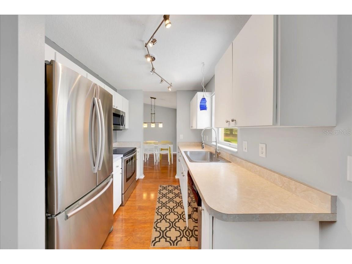 6350 NW 135th Avenue Morriston FL 32668 OM702724 image31