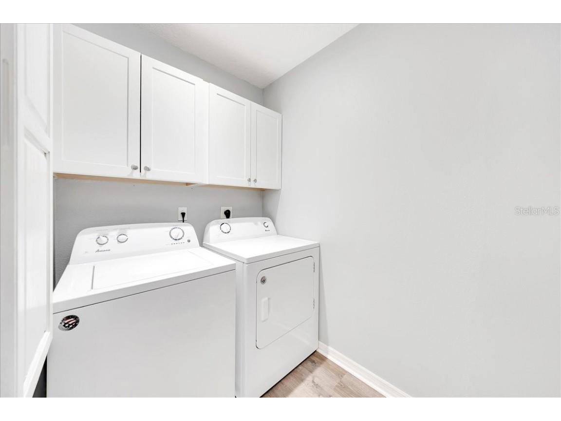 6350 NW 135th Avenue Morriston FL 32668 OM702724 image32