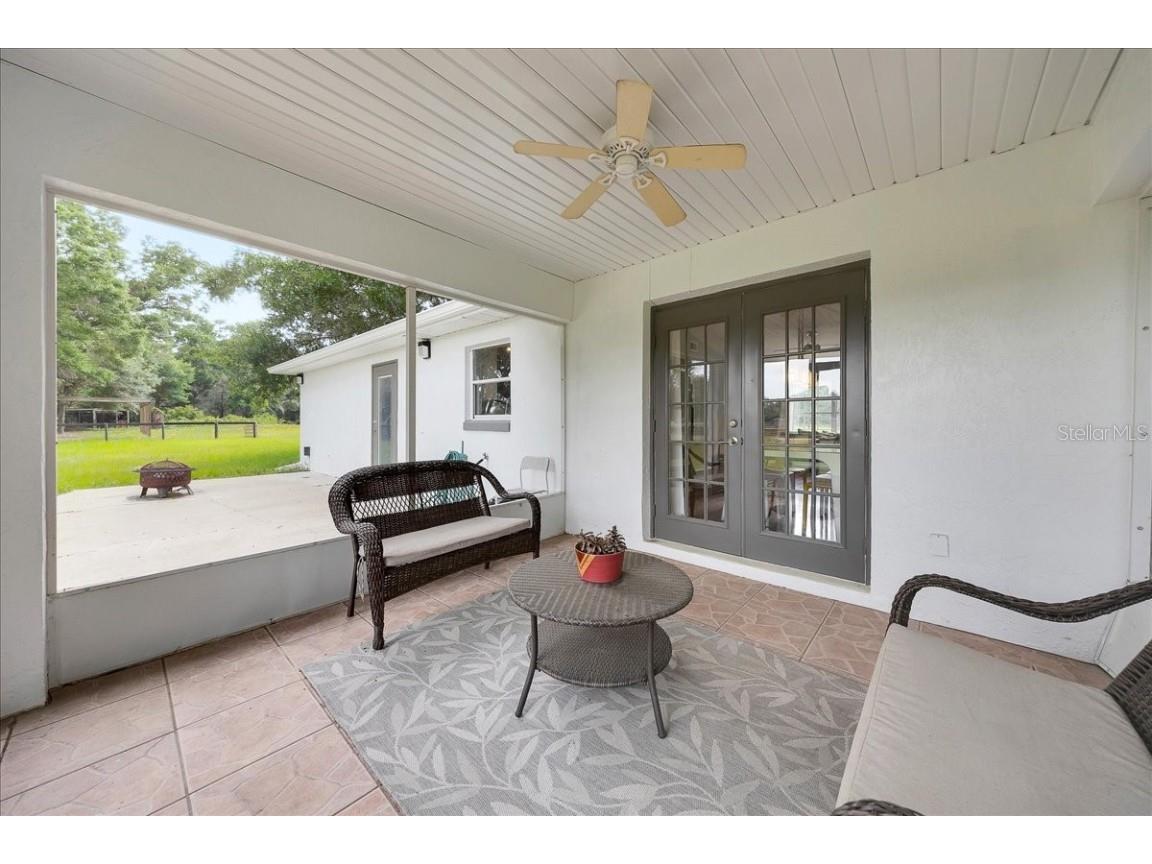 6350 NW 135th Avenue Morriston FL 32668 OM702724 image33