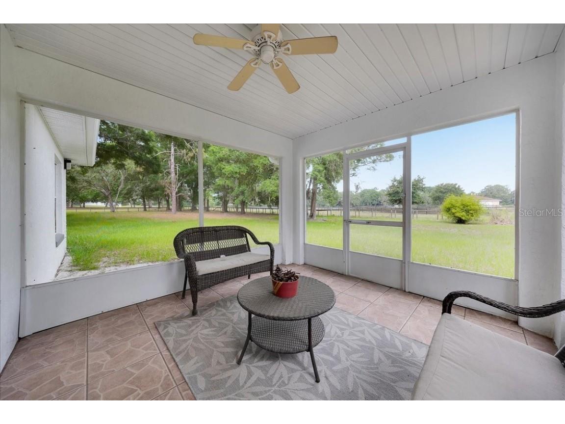 6350 NW 135th Avenue Morriston FL 32668 OM702724 image34